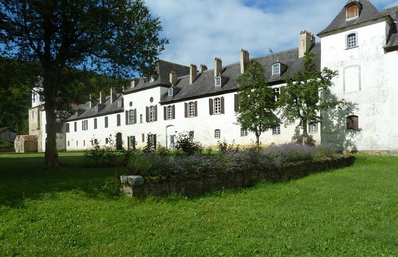 Aquitanien (446).jpg
